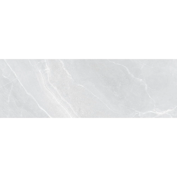 Saloni Byblos Gris