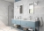 Saloni Byblos Gris