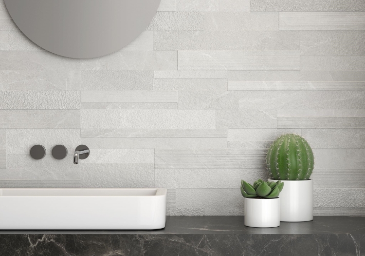 Saloni Byblos Misten Arena