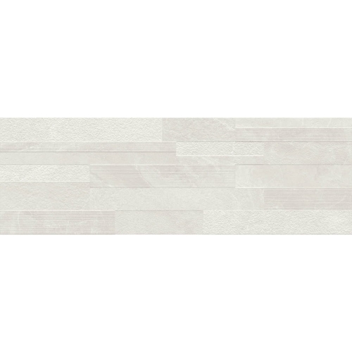 Saloni Byblos Misten Arena