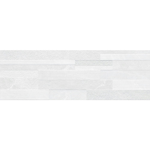 Saloni Byblos Misten Ceniza