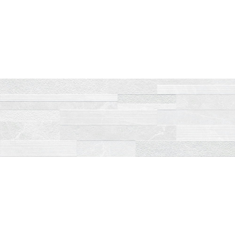 Saloni Byblos Misten Ceniza