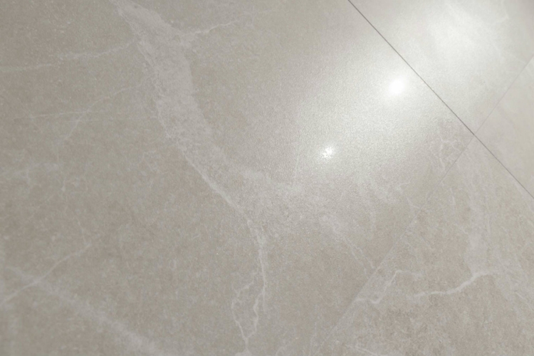 Saloni Byblos Gris Lappato