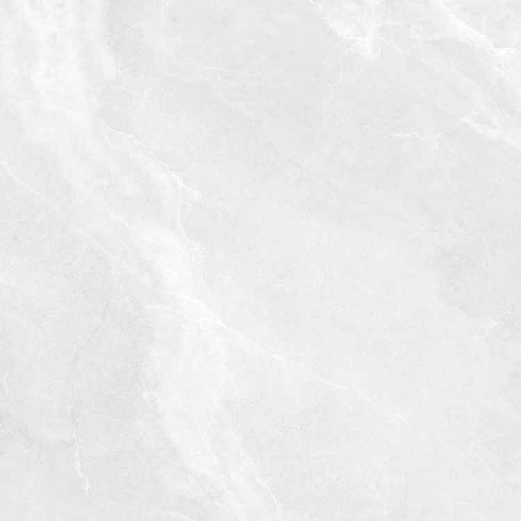 Saloni Byblos Ceniza