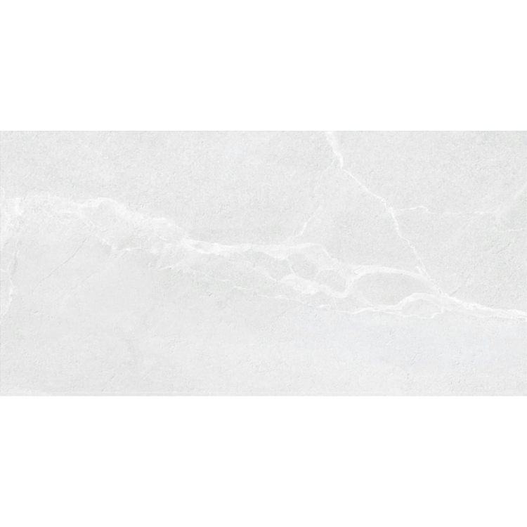 Saloni Byblos Ceniza