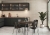 Saloni Woodstrip Arce