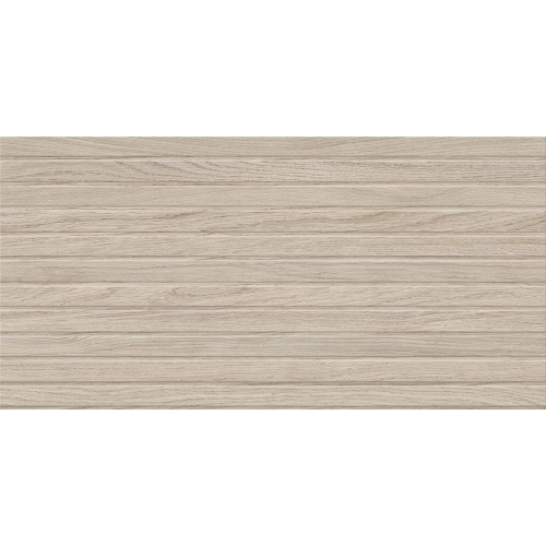 Saloni Woodstrip Arce