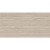 Saloni Woodstrip Arce