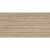Saloni Woodstrip Roble