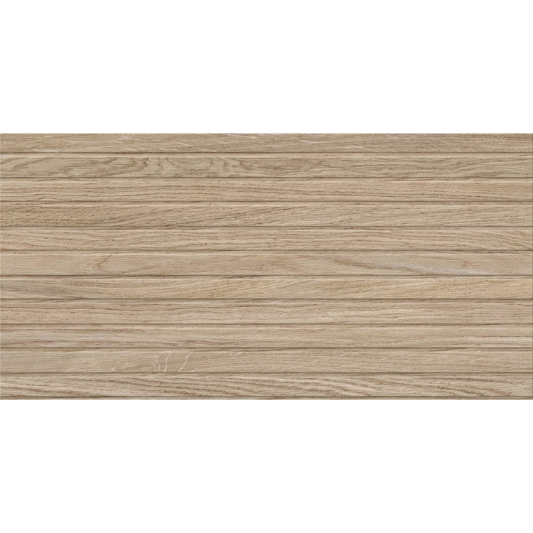 Saloni Woodstrip Roble