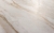 Saloni Avenza Gold Anticato