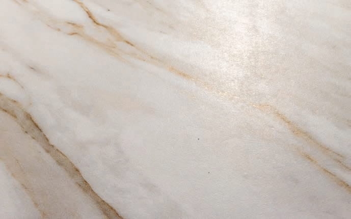 Saloni Avenza Gold Anticato