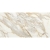Saloni Avenza Gold Anticato