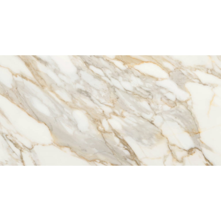 Saloni Avenza Gold Anticato