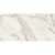 Saloni Avenza Gold Luxe