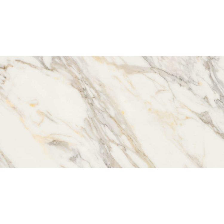Saloni Avenza Gold Luxe
