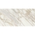 Saloni Avenza Gold Matt