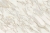 Saloni Avenza Gold Matt