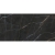 Saloni Laurent Negro Anticatto