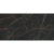 Saloni Laurent Negro Luxe