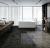 Saloni Laurent Negro Luxe
