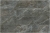 Saloni Novella Dark Green Luxe