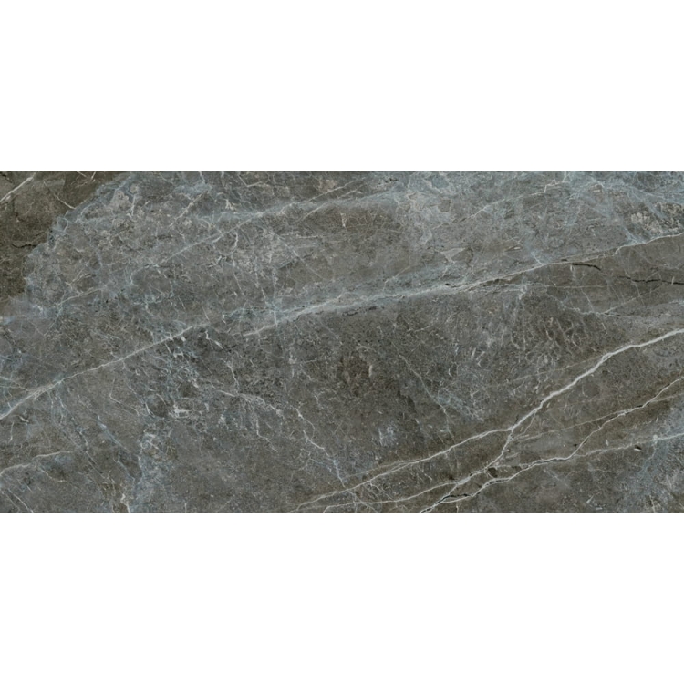 Saloni Novella Dark Green Luxe