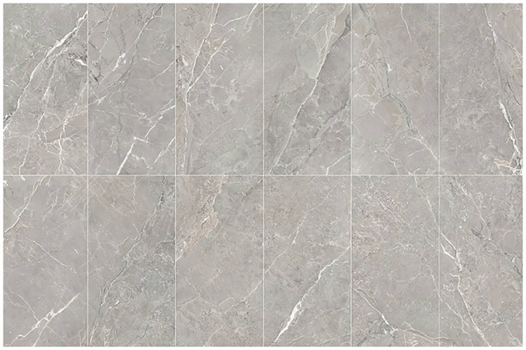 Saloni Toscana Gris Anticatto