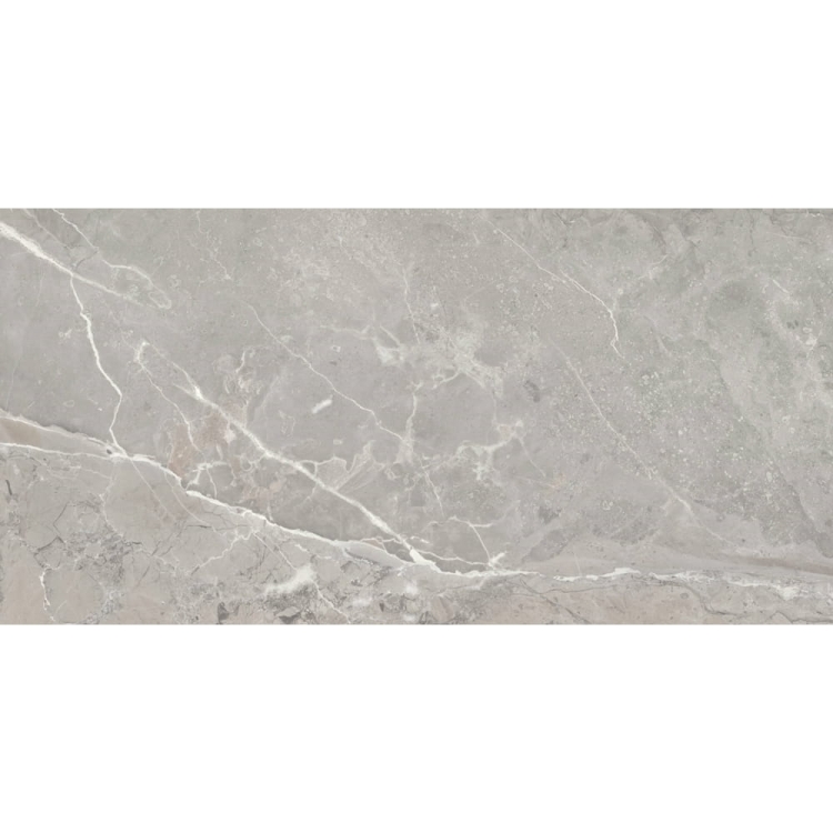 Saloni Toscana Gris Anticatto