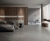 Saloni Toscana Gris Matt