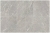 Saloni Toscana Gris Matt