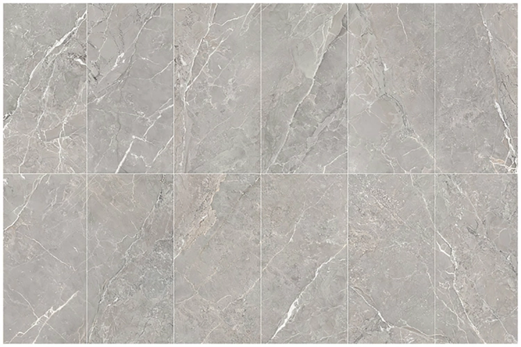Saloni Toscana Gris Matt