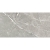 Saloni Toscana Gris Matt