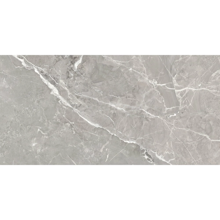 Saloni Toscana Gris Matt