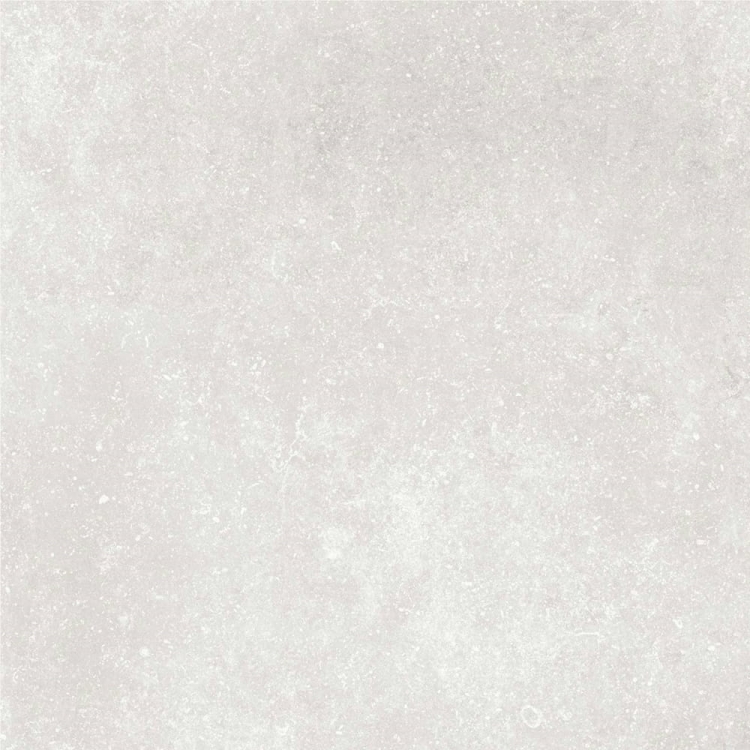 Saloni B-Stone Ceniza