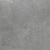 Saloni B-Stone Gris