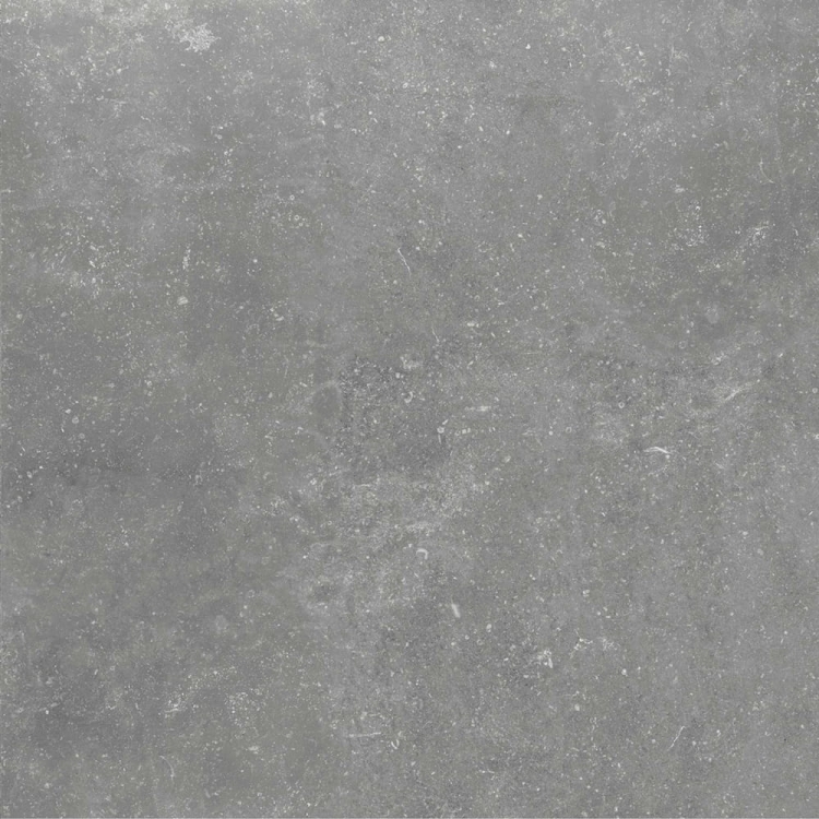 Saloni B-Stone Gris