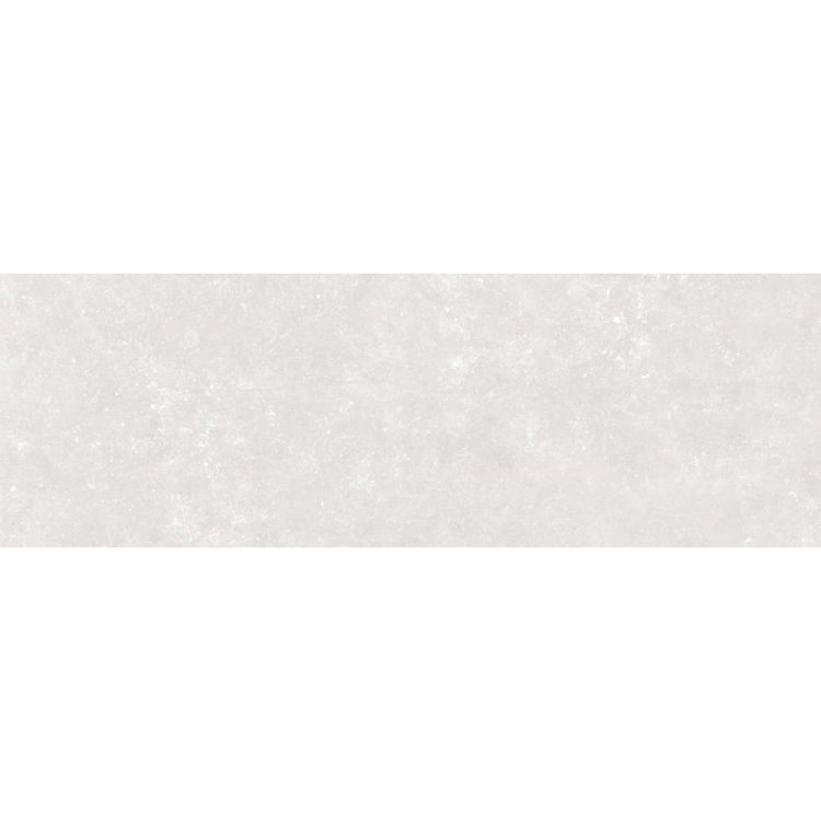 Saloni B-Stone Ceniza