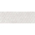 Saloni B-Stone Ceniza