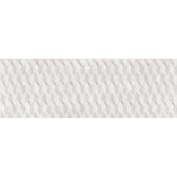 Saloni B-Stone Ceniza