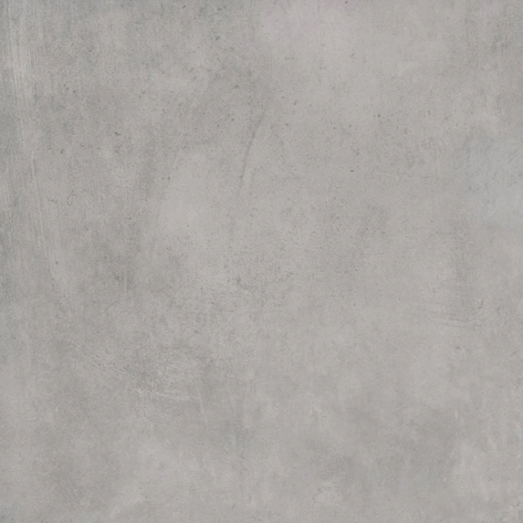 Colorker Boxer & Uniq Grey