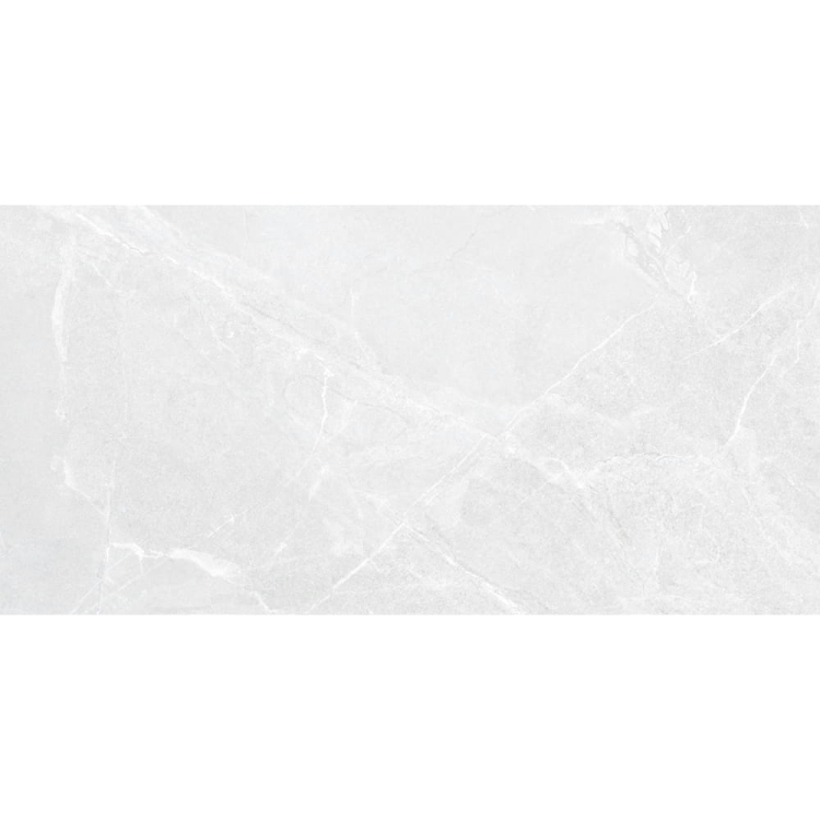 Saloni Byblos Ceniza