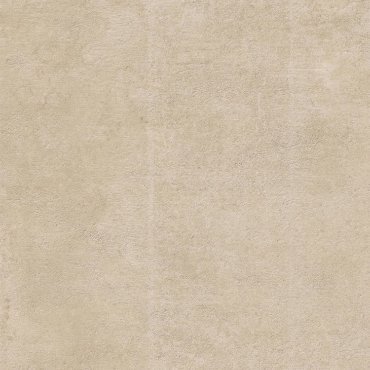 Saloni Sunset Beige
