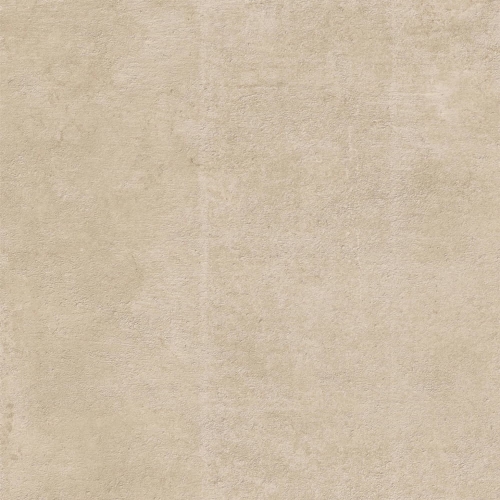 Saloni Sunset Beige