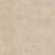 Saloni Sunset Beige