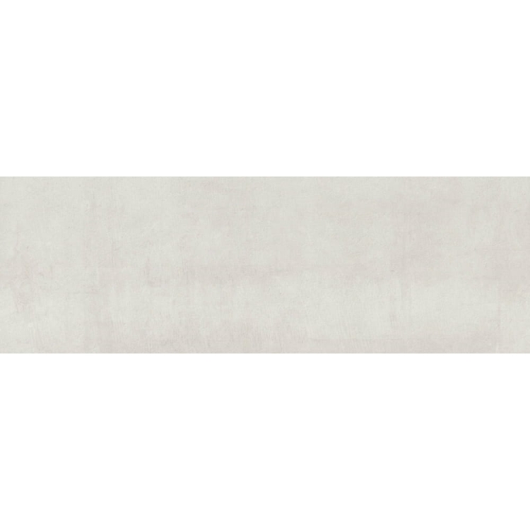 Saloni Sunset Ceniza