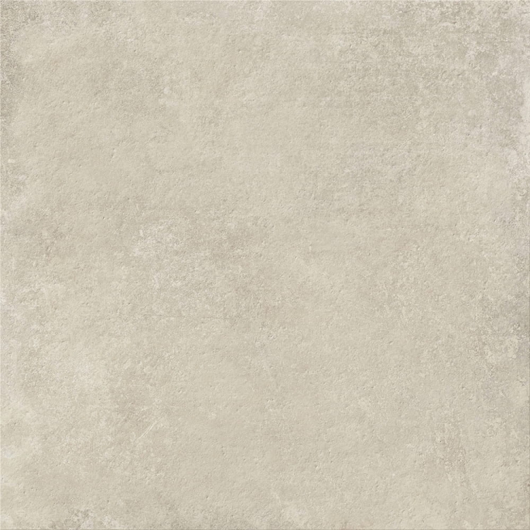 Saloni Rockwell Beige