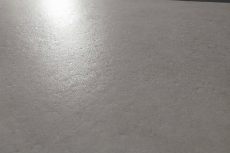 Saloni Rockwell Beige