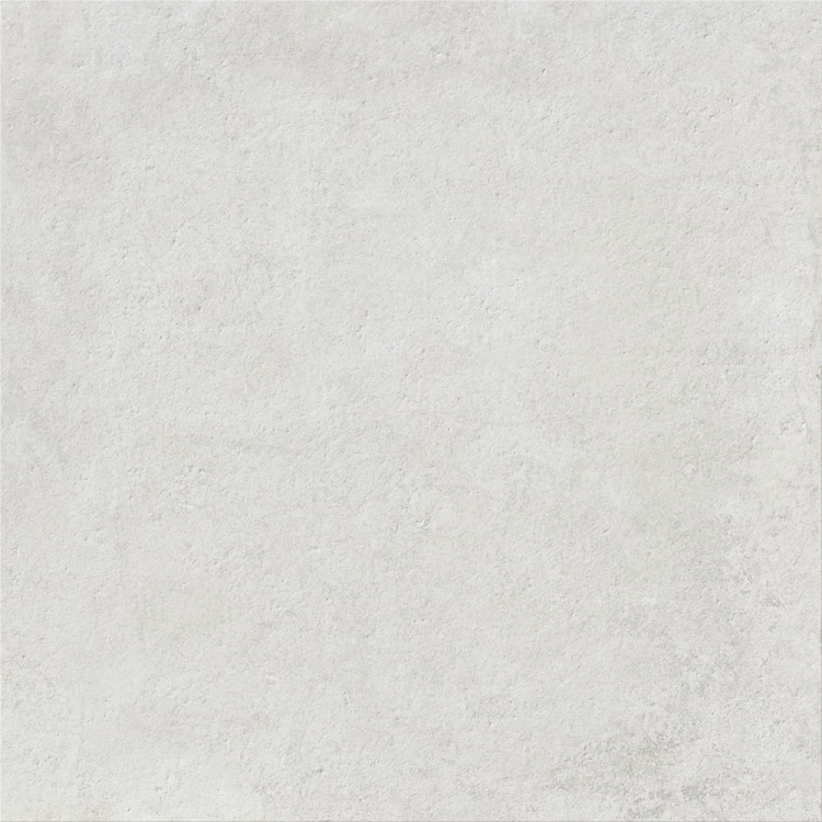 Saloni Rockwell Blanco