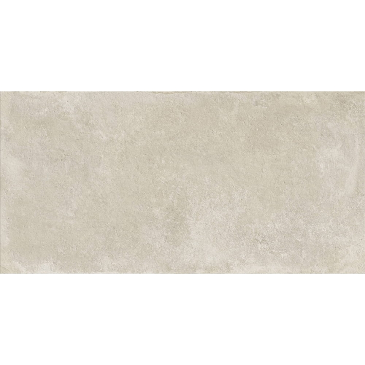 Saloni Rockwell Beige